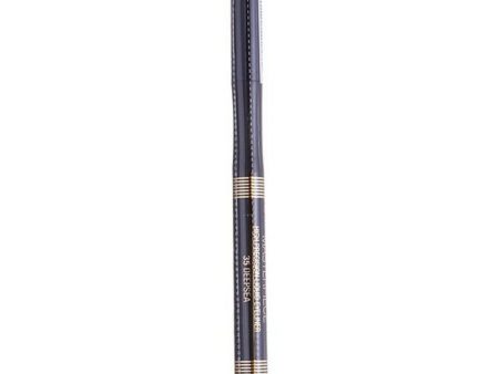 Eyeliner Masterpiece Max Factor For Sale