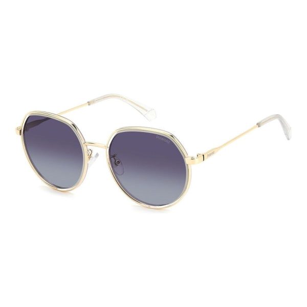 Unisex Sunglasses Polaroid PLD 4160_G_S_X Cheap