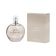 Women s Perfume Jennifer Lopez EDP Still 50 ml Online Hot Sale