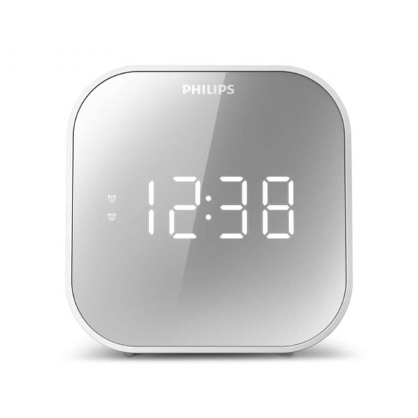 Clock-Radio Philips TAR4406 12 (1 Unit) For Sale