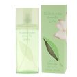 Women s Perfume Elizabeth Arden EDT Green Tea Lotus 100 ml For Cheap