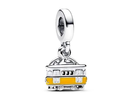 Bracelet Charms Pandora 793333C01 Online