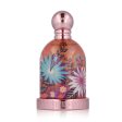 Women s Perfume Halloween EDT Blossom 100 ml Cheap