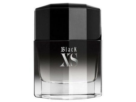 Men s Perfume Paco Rabanne BLX24M EDT 100 ml Sale