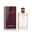 Women s Perfume Chanel Allure Sensuelle EDP EDP 50 ml on Sale