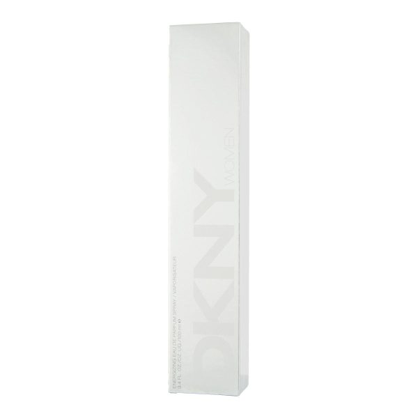 Women s Perfume DKNY EDP Energizing 100 ml Online Sale