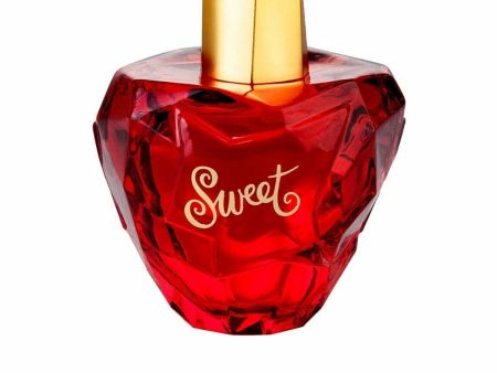 Unisex Perfume Lolita Lempicka SWEET EDP 50 ml Fashion