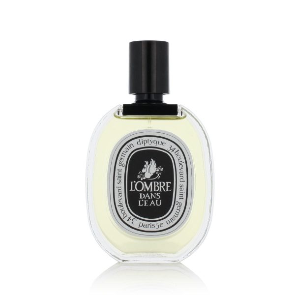 Women s Perfume Diptyque l Ombre Dans l Eau 100 ml Cheap