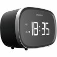 Clock-Radio Grundig SONOCLOCK340 Online Hot Sale