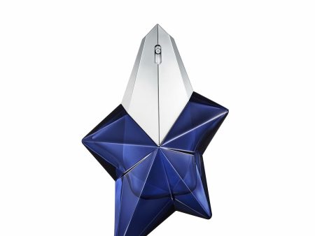 Women s Perfume Mugler Angel Elixir 50 ml Online Hot Sale