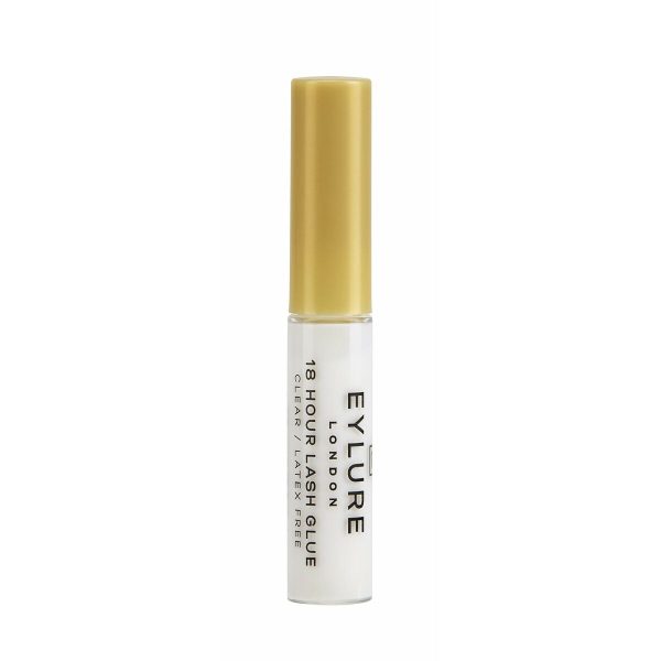 False Eyelash Glue Eylure   4,5 ml Online Sale