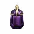 Women s Perfume Mugler EDP For Sale