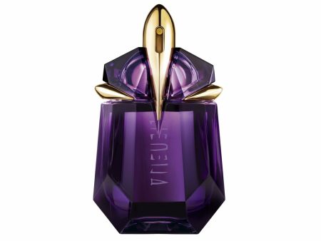 Women s Perfume Mugler EDP For Sale