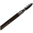 Eyebrow Pencil Artdeco Eye Brow Designer Black 1 g For Cheap