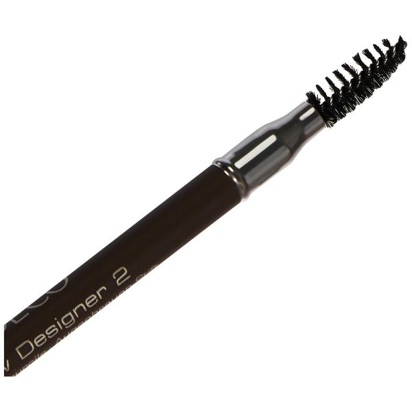 Eyebrow Pencil Artdeco Eye Brow Designer Black 1 g For Cheap