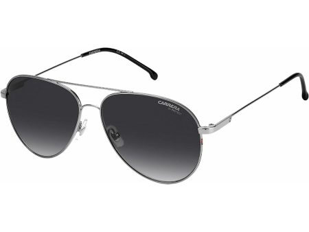 Men s Sunglasses Carrera CARRERA-2031T-S-6LBF89O ø 58 mm Online