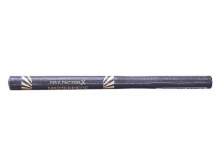 Eye Pencil Masterpiece Max Factor 81524397 Nº 01 1 ml Online now