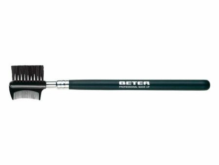 Eyebrow Brush Beter 22237 Sale