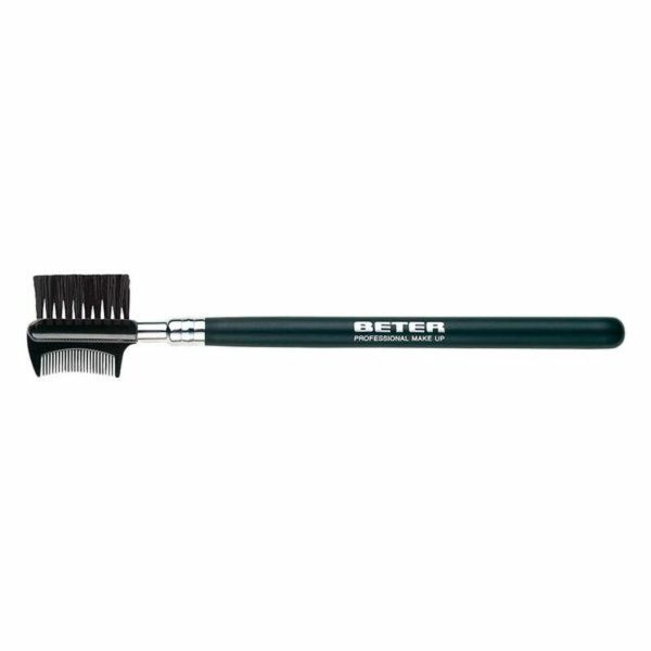 Eyebrow Brush Beter 22237 Sale