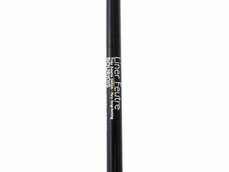 Eye Pencil Bourjois 366410 0,8 ml Supply