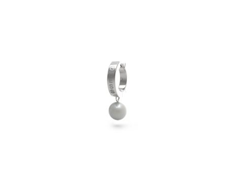 Earrings Guess JUME04064JWSTWIT-U Online Sale