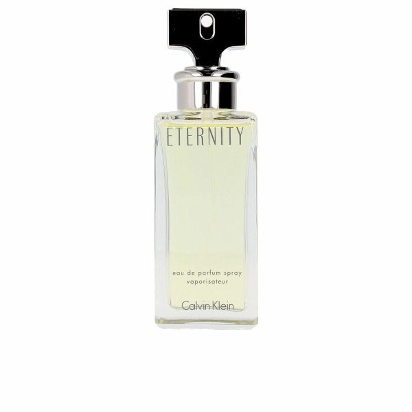 Women s Perfume Calvin Klein Eternity for Women EDP 50 ml Online Sale