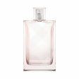 Women s Perfume Burberry EDT 100 ml Brit Sheer For Discount