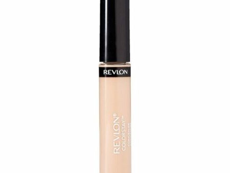 Corrective Anti-Brown Spots Colorstay Revlon 6,2 ml Online Sale