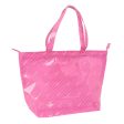 Women s Handbag Barbie Logomania Pink 54 x 35 x 17 cm Sale