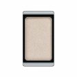 Eyeshadow 29-pearly golden dawn Artdeco 4019674030295 Online now