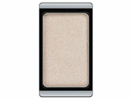 Eyeshadow 29-pearly golden dawn Artdeco 4019674030295 Online now