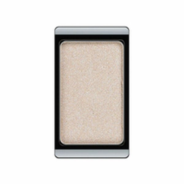 Eyeshadow 29-pearly golden dawn Artdeco 4019674030295 Online now