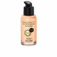 Crème Make-up Base Max Factor Face Finity All Day Flawless 3-in-1 Spf 20 Nº W33 Crystal beige 30 ml Online now