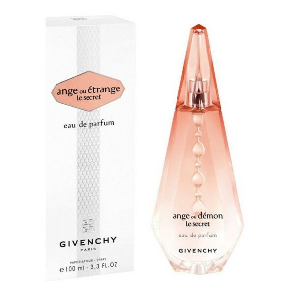 Women s Perfume Ange Ou Démon Le Secret Givenchy EDP Ange Ou Démon Le Secret 50 ml 100 ml Online Hot Sale