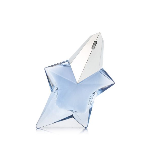 Women s Perfume Mugler Angel EDP EDP 50 ml For Discount