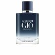 Women s Perfume Armani Acqua di Gio Profondo EDP Sale