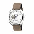 Men s Watch Briston 18740.PS.I.2.LVT Online