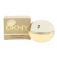 Women s Perfume DKNY Golden Delicious Sale