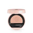 Eyeshadow Collistar Impeccable Nº 210 Champagne satin 2 g Discount