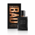 Men s Perfume Diesel 10013093 EDT 50 ml Online