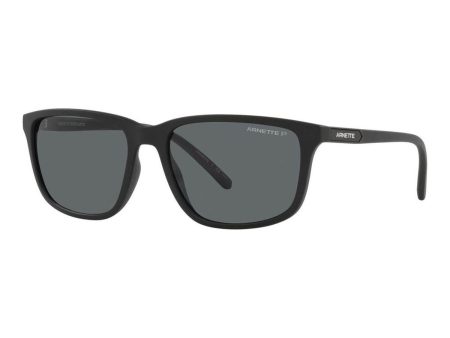 Unisex Sunglasses Arnette AN4288-27588158 ø 58 mm Online