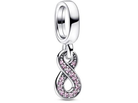 Bracelet Charms Pandora 792766C01 Online Hot Sale