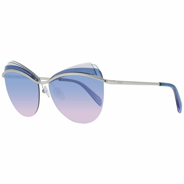 Child Sunglasses Emilio Pucci EP0112 5916W Fashion