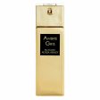 Women s Perfume Alyssa Ashley AMBRE GRIS EDP EDP 50 ml on Sale