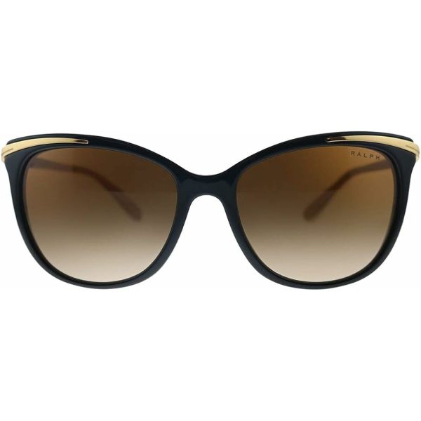 Unisex Sunglasses Ralph Lauren RA 5203 For Sale