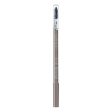 Eyebrow Pencil Eye Brow Catrice (1,4 g) Fashion