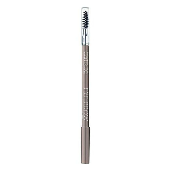 Eyebrow Pencil Eye Brow Catrice (1,4 g) Fashion