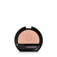 Eyeshadow Collistar Impeccable Nº 210 Champagne satin 2 g Refill Hot on Sale