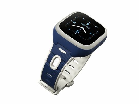 Smartwatch Mibro P5 Blue For Discount