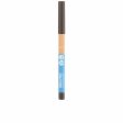 Eye Pencil Rimmel London Kind & Free 1,1 g For Discount